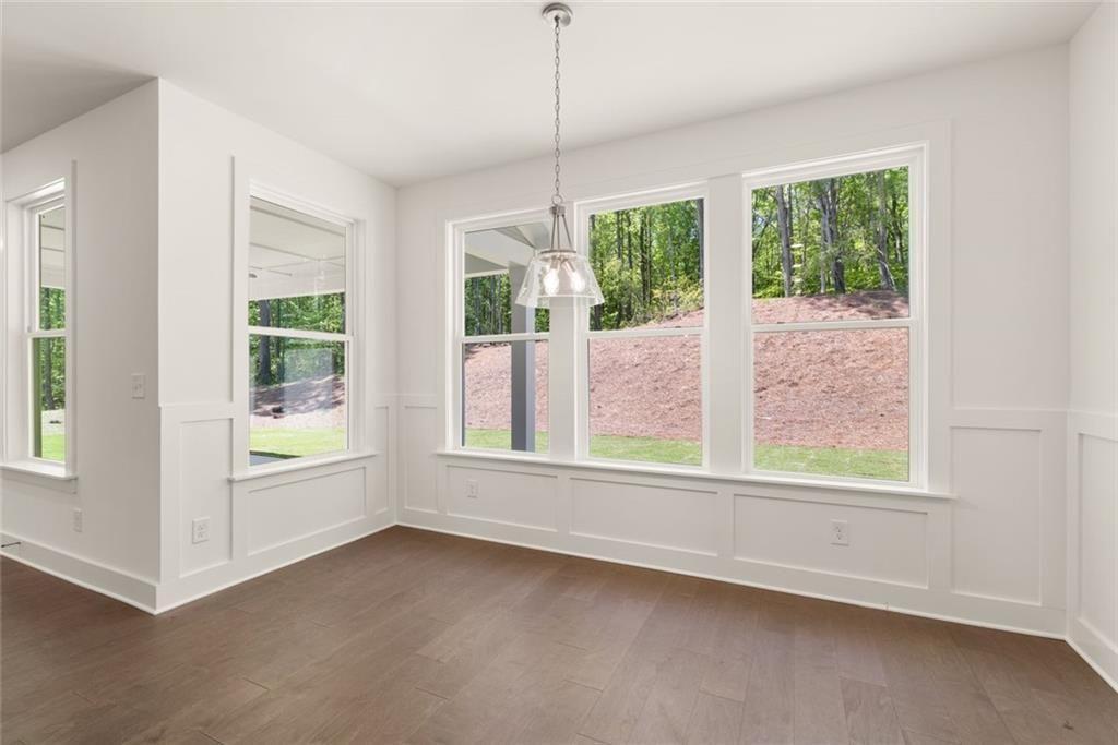 8330 Creekside Overlook Drive