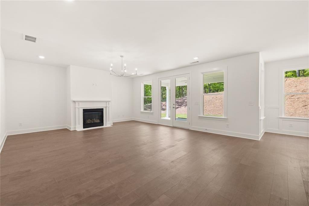 8330 Creekside Overlook Drive