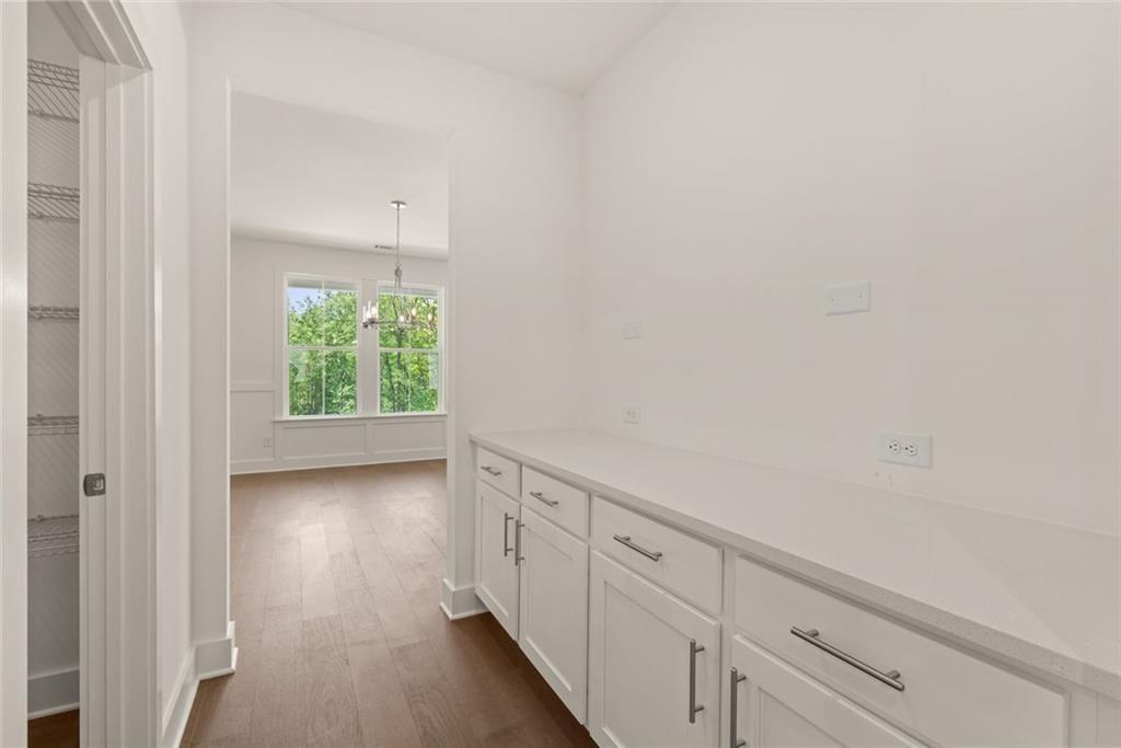 8330 Creekside Overlook Drive