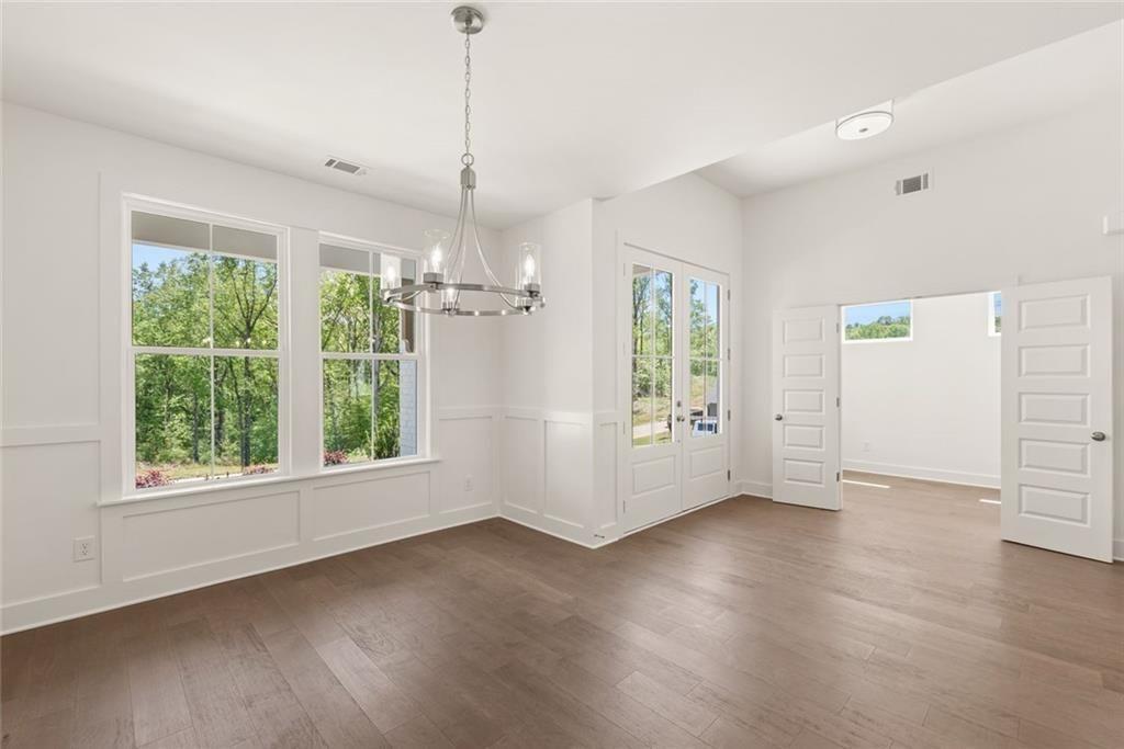 8330 Creekside Overlook Drive