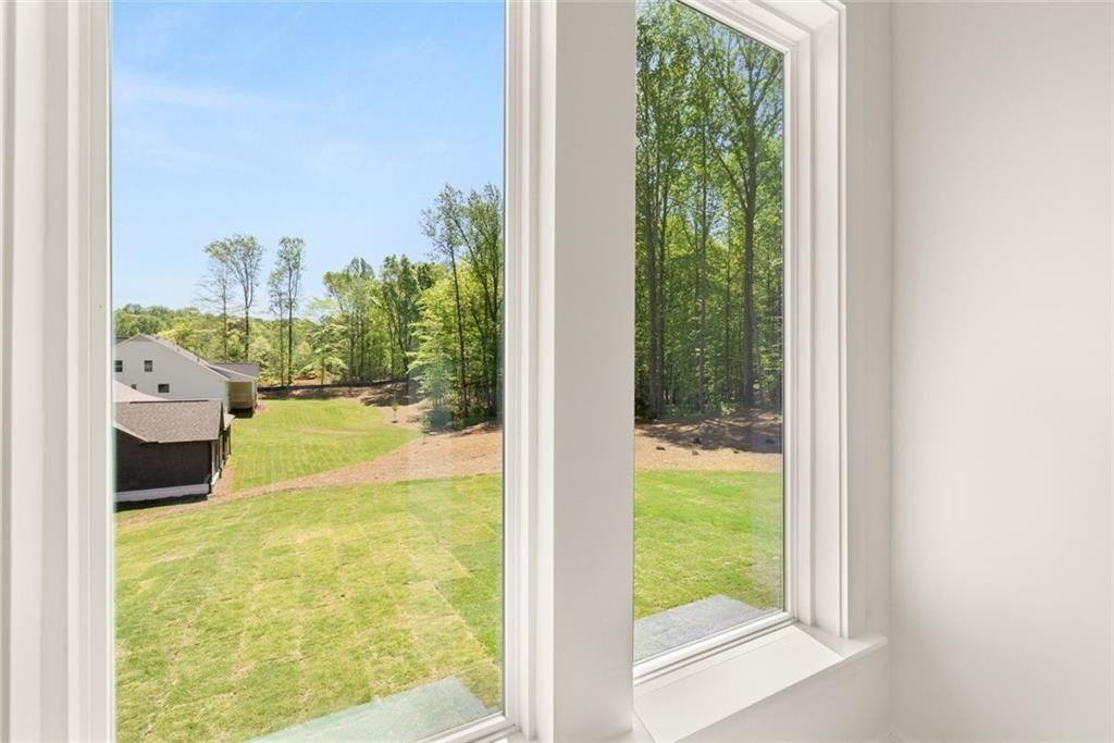 8330 Creekside Overlook Drive