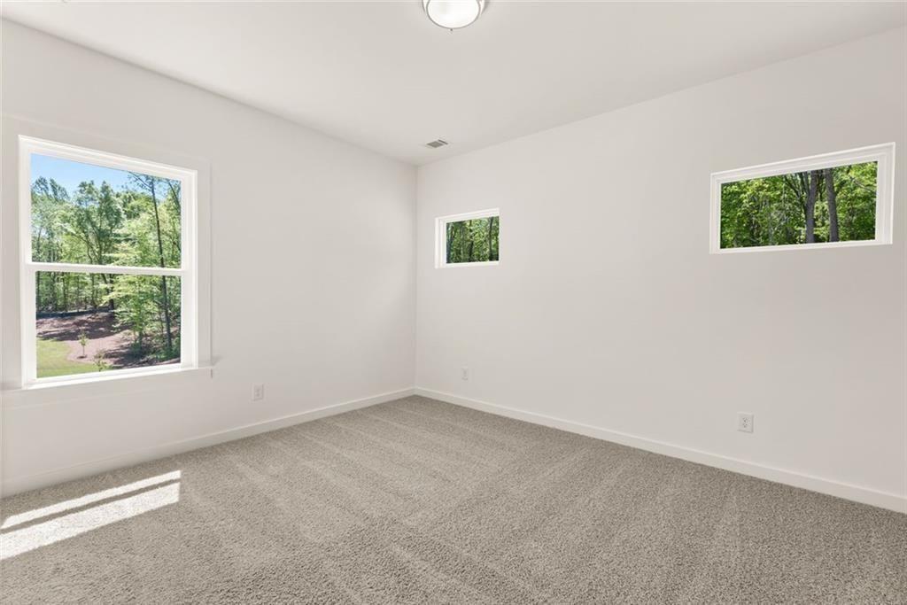 8330 Creekside Overlook Drive