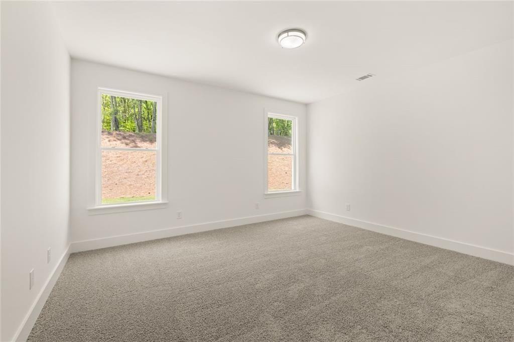 8330 Creekside Overlook Drive