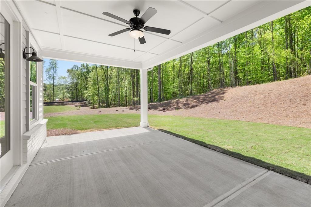 8330 Creekside Overlook Drive