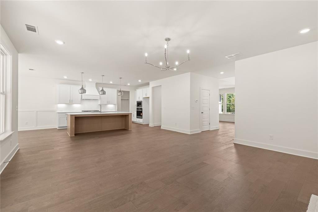 8330 Creekside Overlook Drive