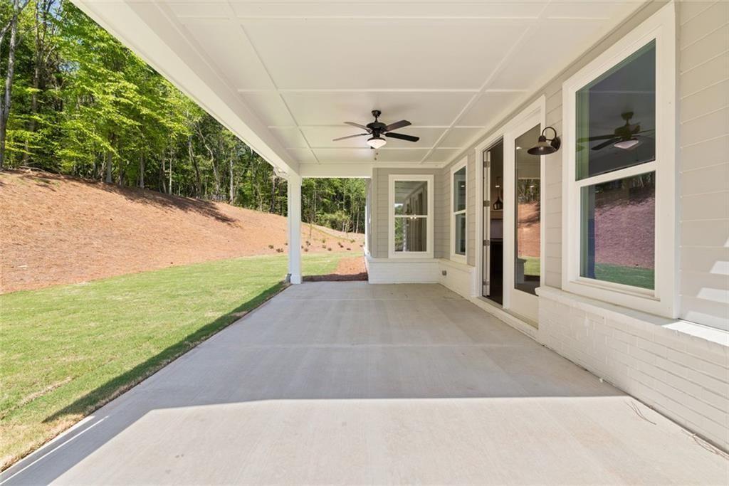 8330 Creekside Overlook Drive