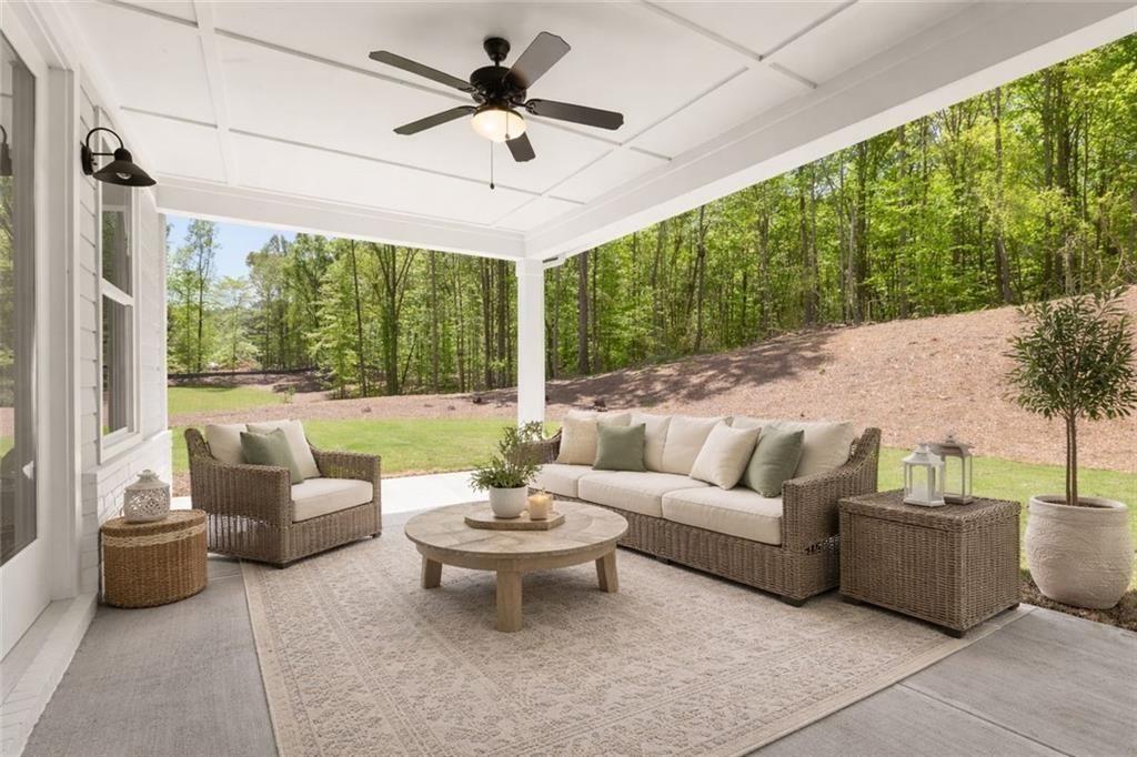 8330 Creekside Overlook Drive