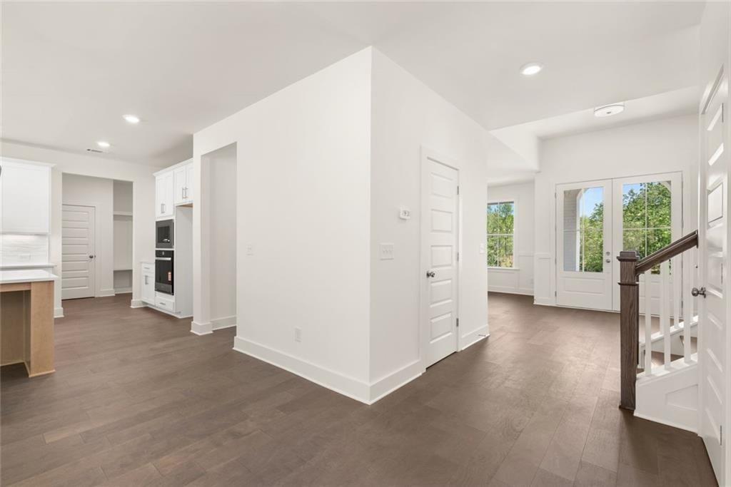 8330 Creekside Overlook Drive