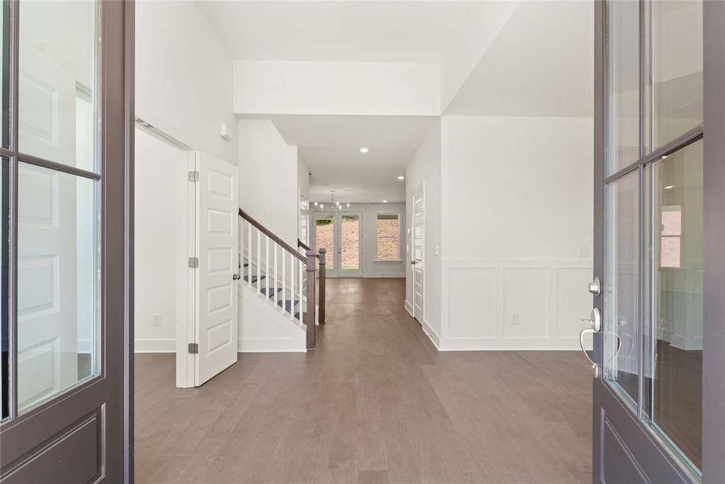 8330 Creekside Overlook Drive