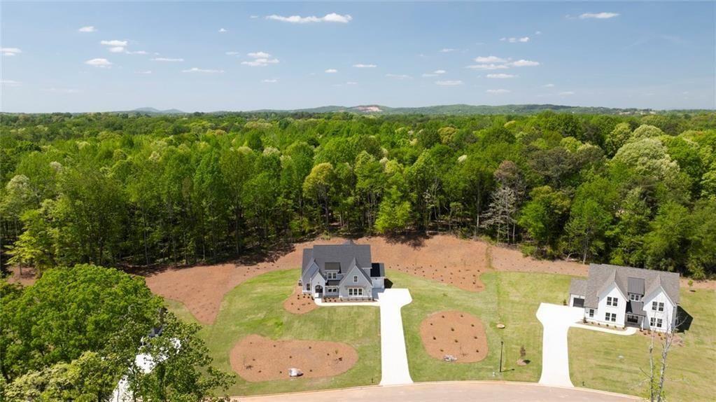 8330 Creekside Overlook Drive