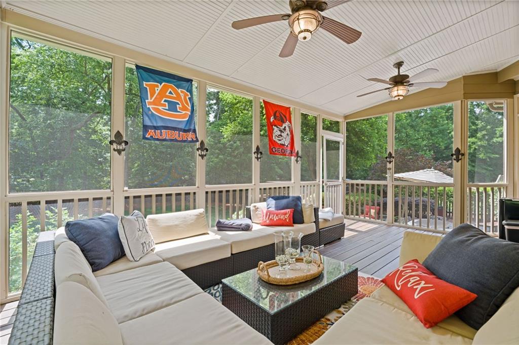 236 Rivergate Drive