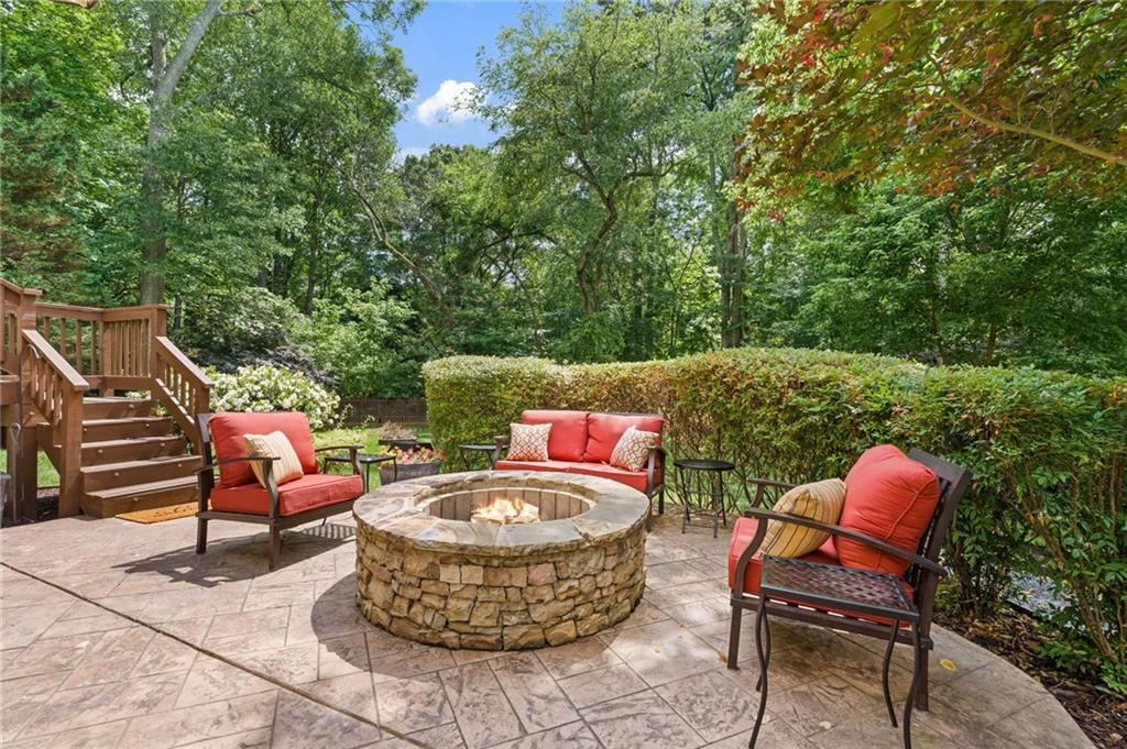 236 Rivergate Drive
