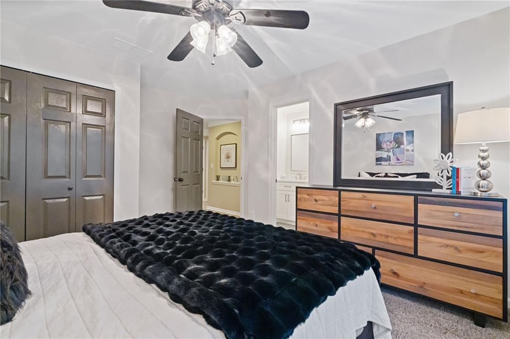 236 Rivergate Drive