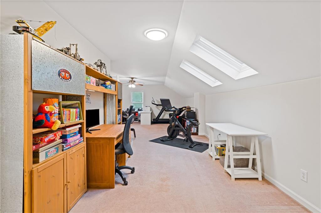 236 Rivergate Drive