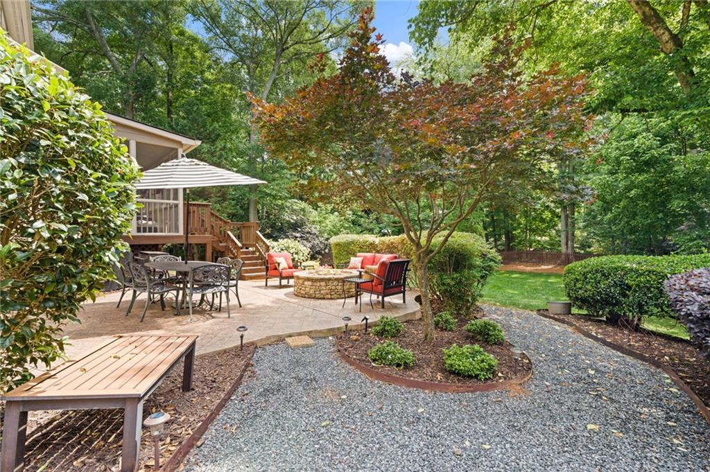 236 Rivergate Drive