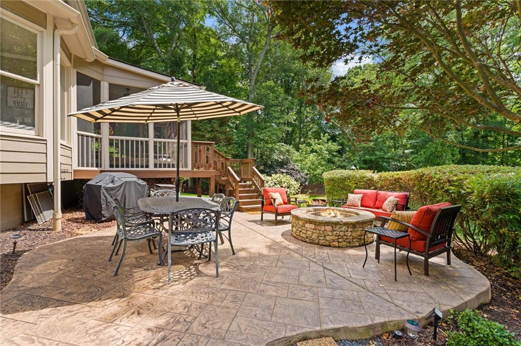 236 Rivergate Drive