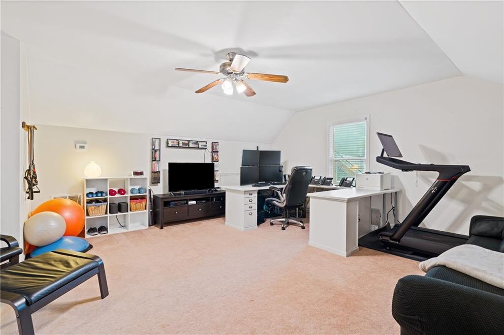 236 Rivergate Drive