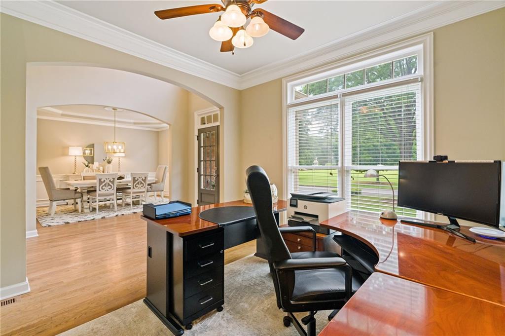 236 Rivergate Drive