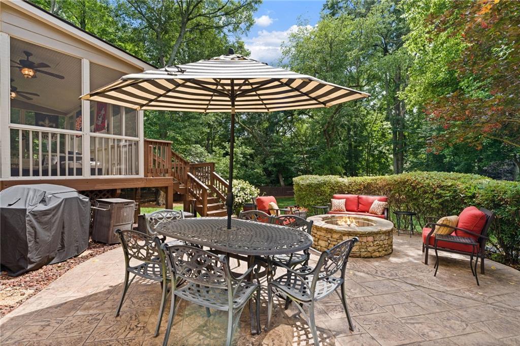 236 Rivergate Drive