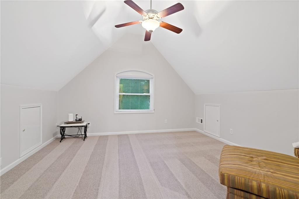 236 Rivergate Drive
