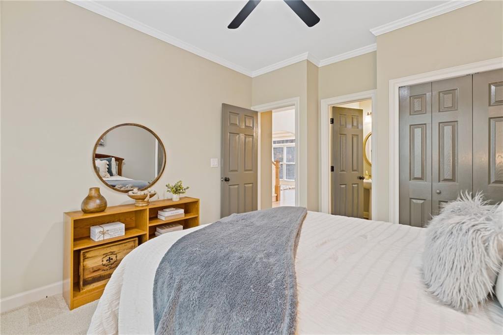 236 Rivergate Drive