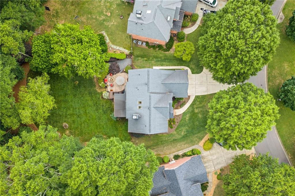 236 Rivergate Drive