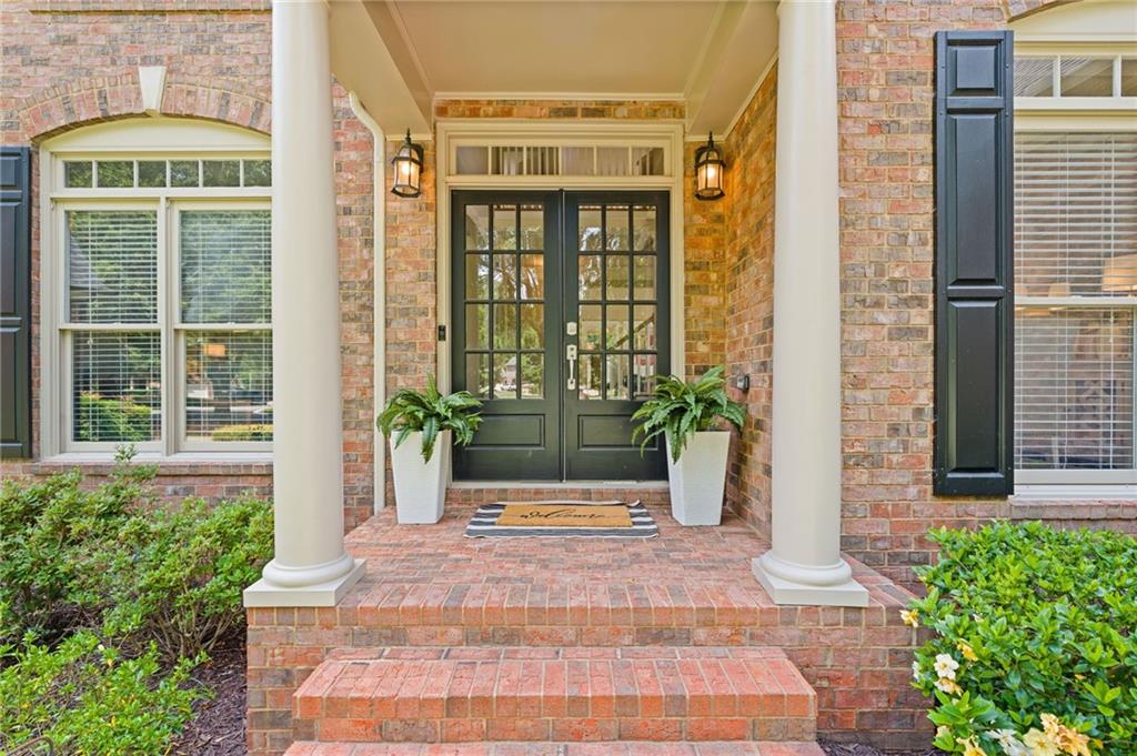 236 Rivergate Drive