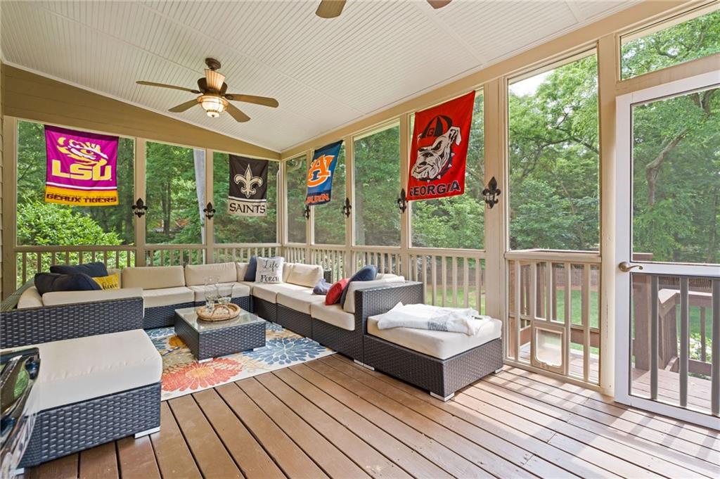 236 Rivergate Drive