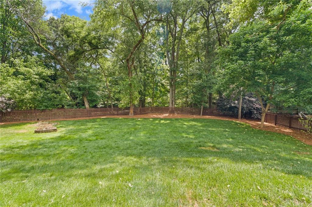 236 Rivergate Drive