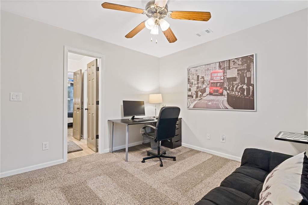 236 Rivergate Drive