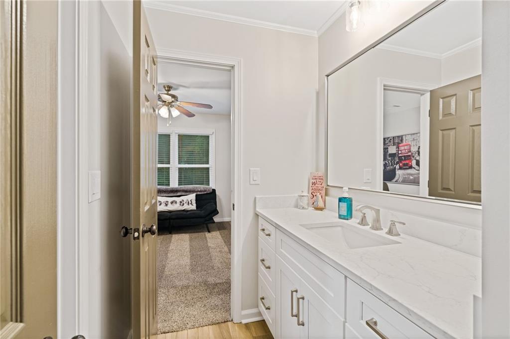 236 Rivergate Drive