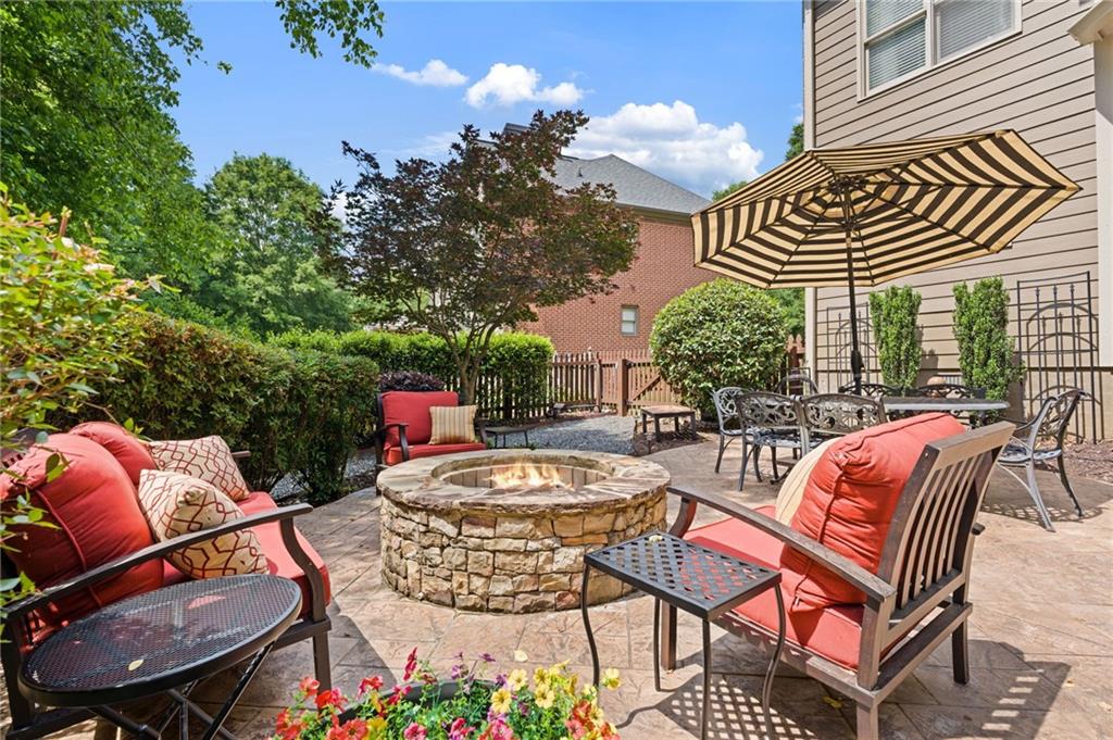 236 Rivergate Drive