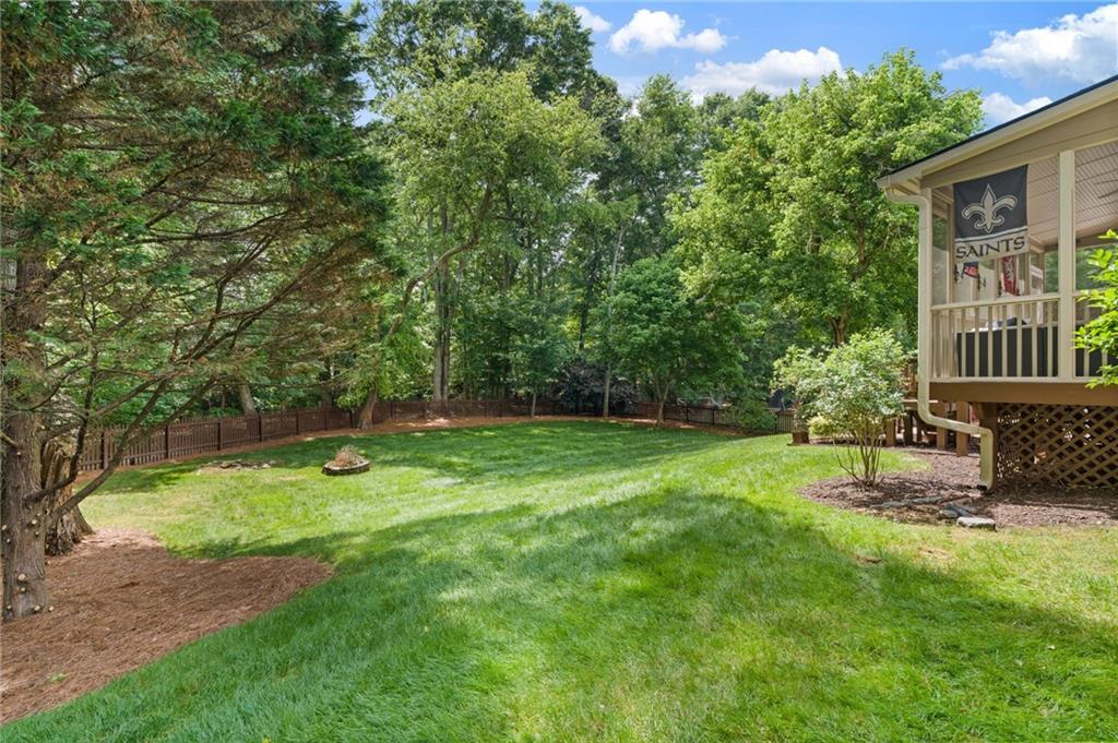 236 Rivergate Drive