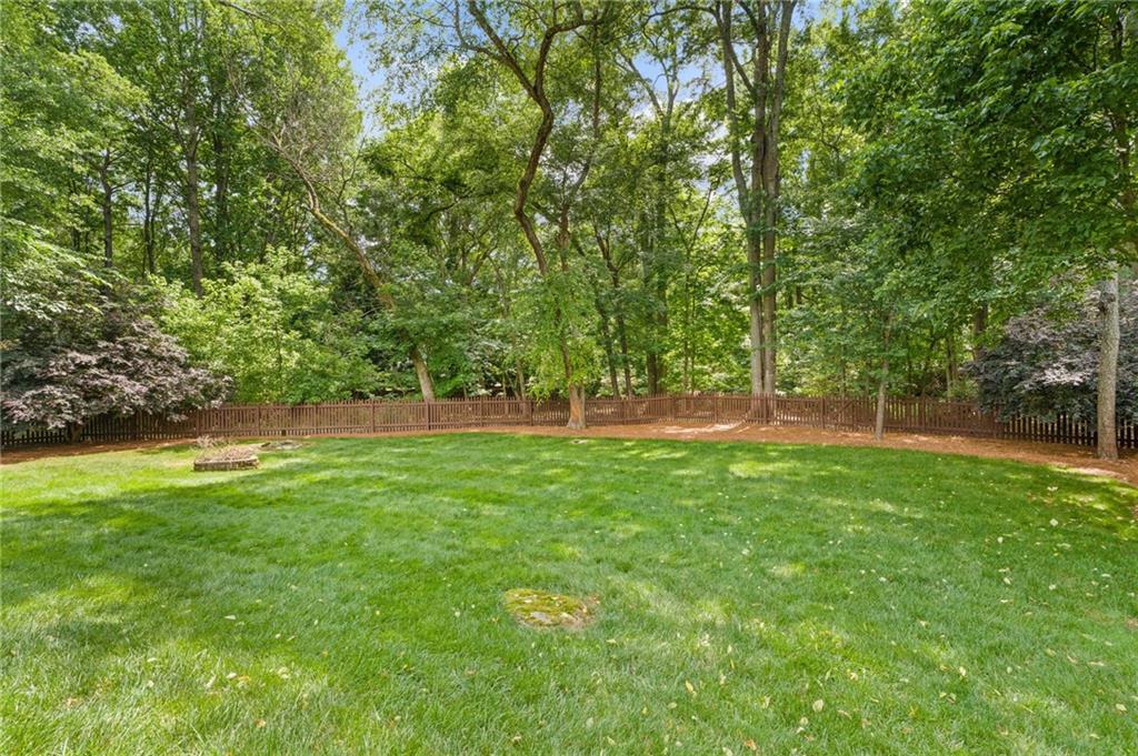 236 Rivergate Drive