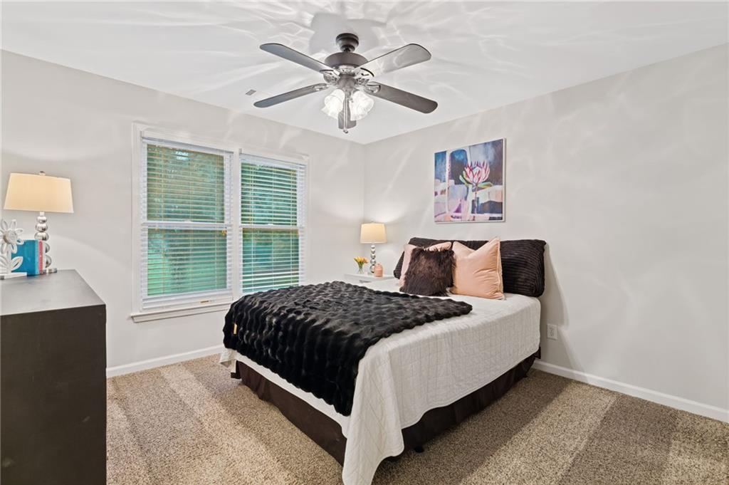236 Rivergate Drive