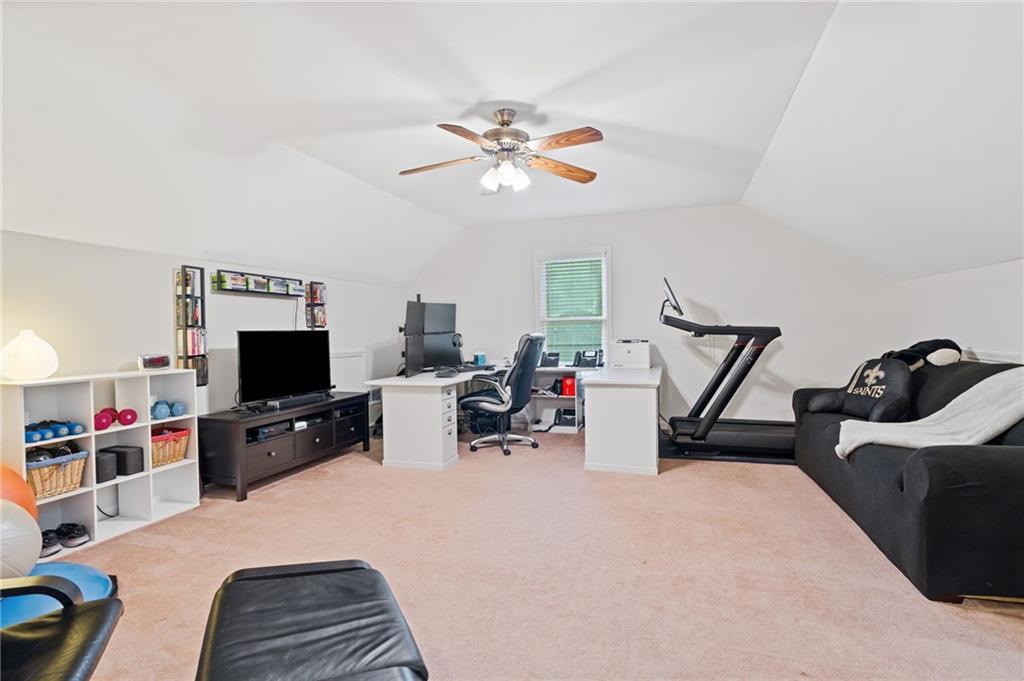 236 Rivergate Drive