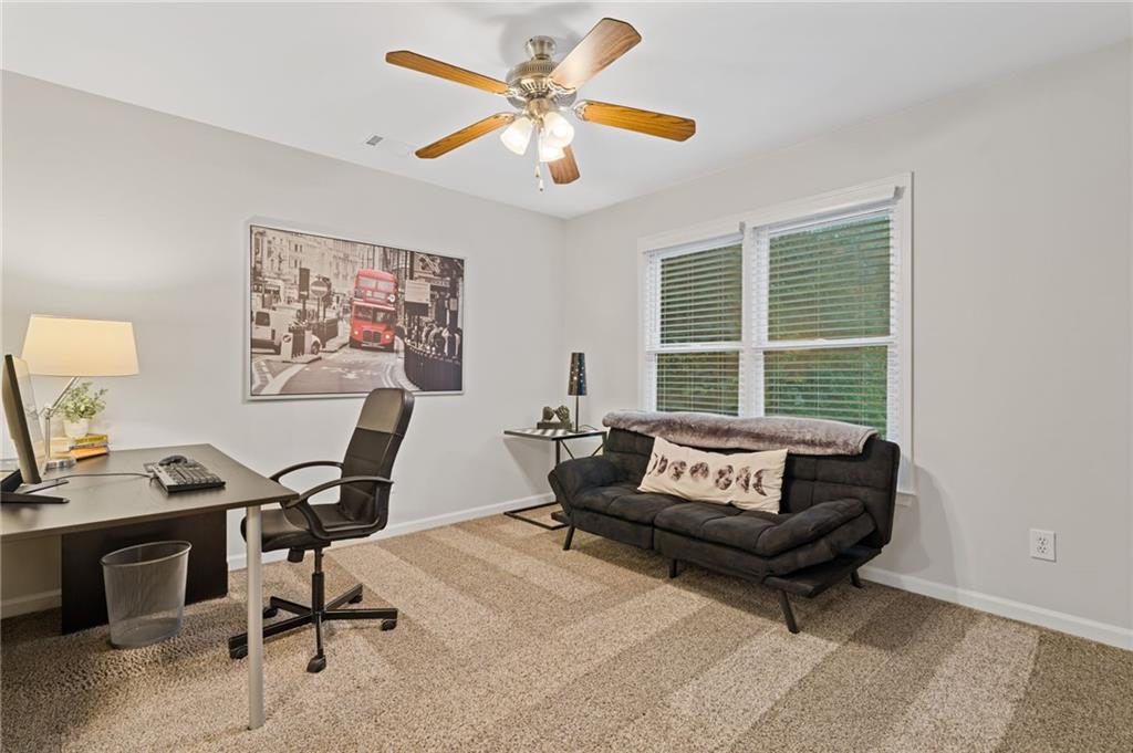 236 Rivergate Drive