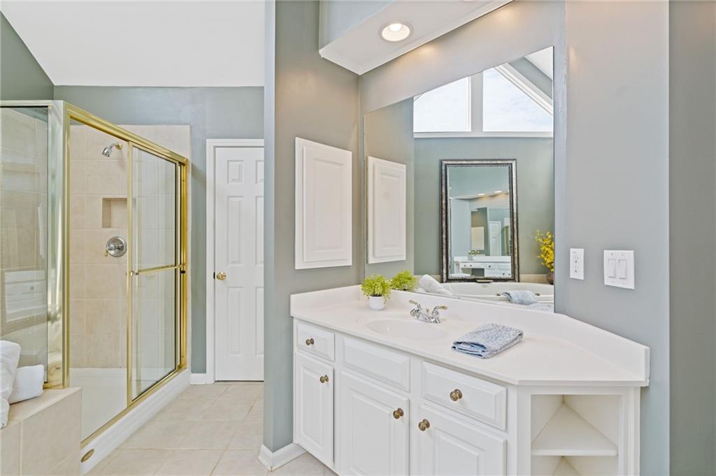 163 Woodcliff Drive