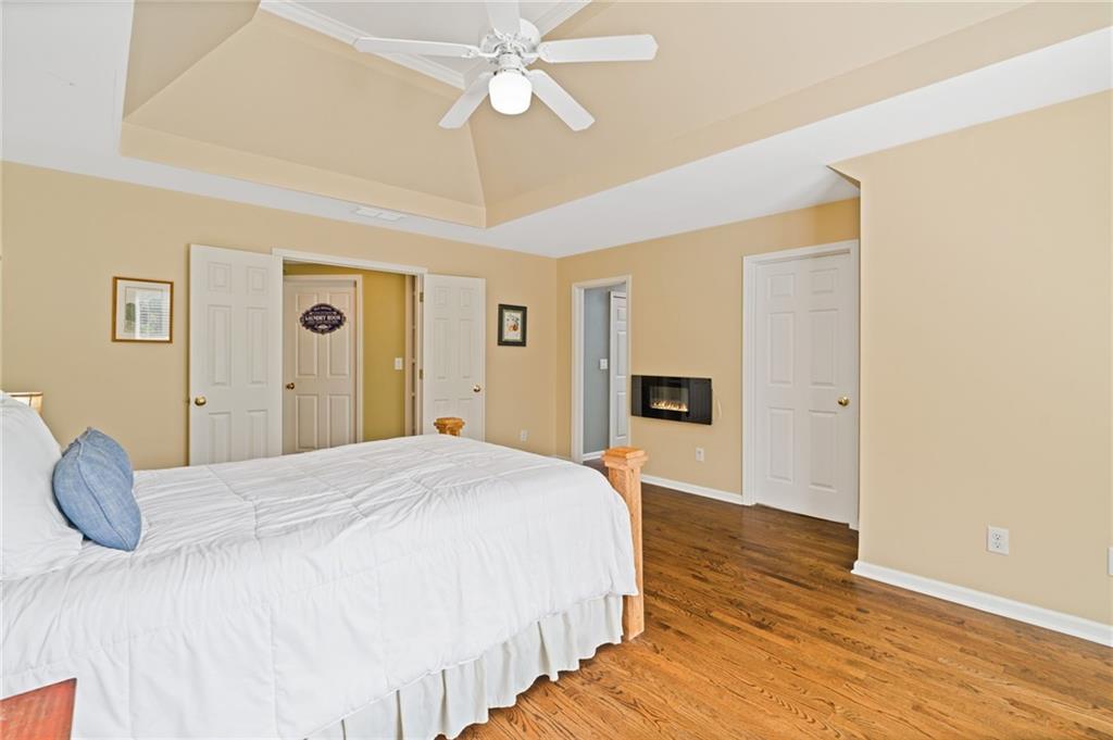 163 Woodcliff Drive