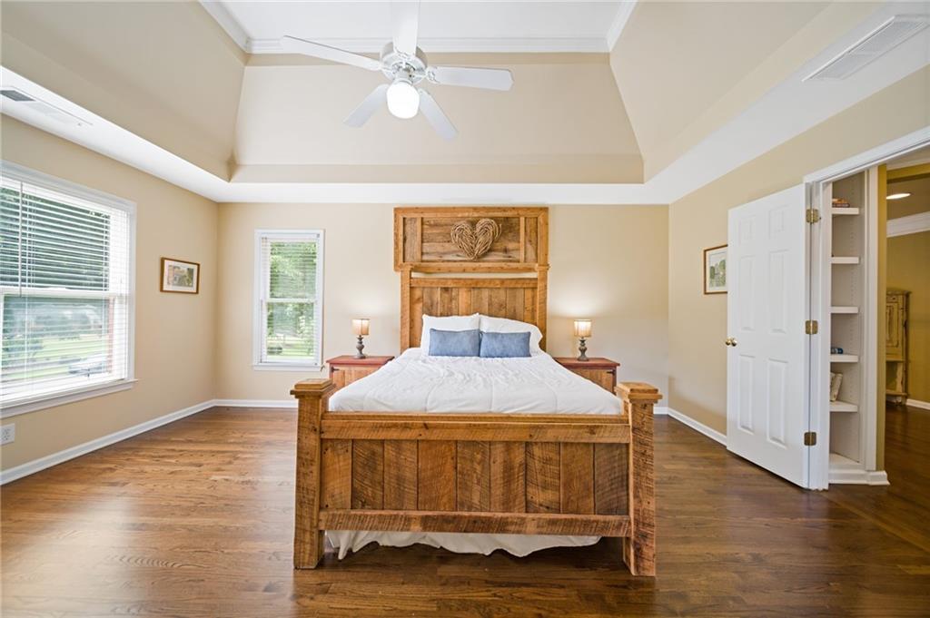 163 Woodcliff Drive