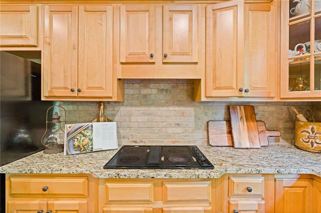 163 Woodcliff Drive