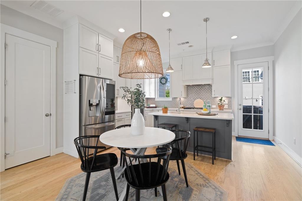 228 Dawson Dr