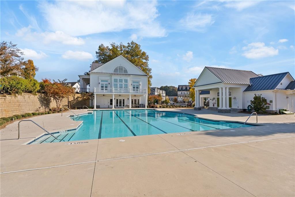 228 Dawson Dr