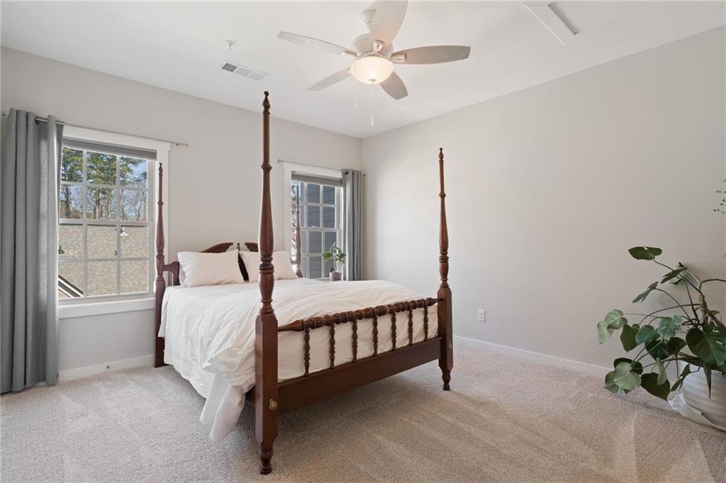 228 Dawson Dr