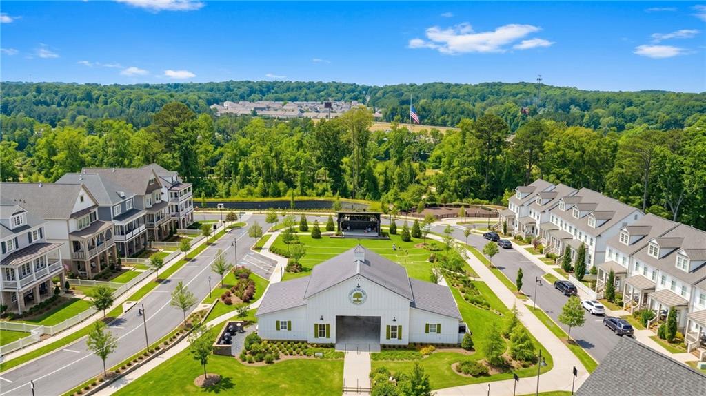 228 Dawson Dr