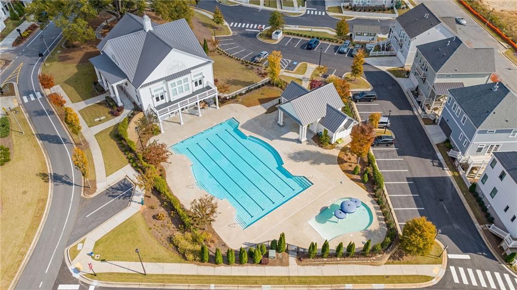 228 Dawson Dr