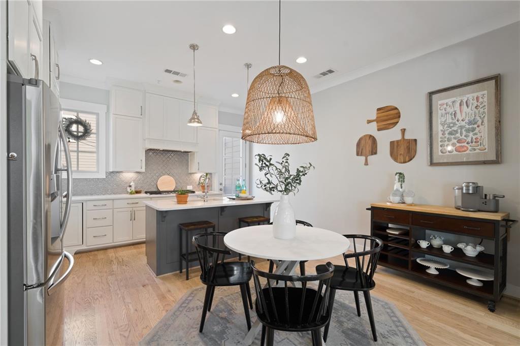 228 Dawson Dr