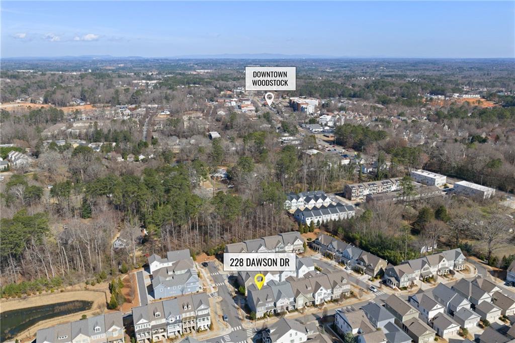 228 Dawson Dr