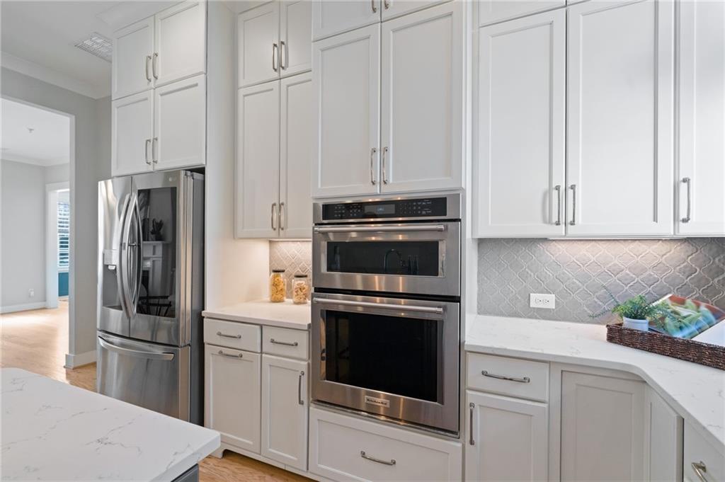 228 Dawson Dr