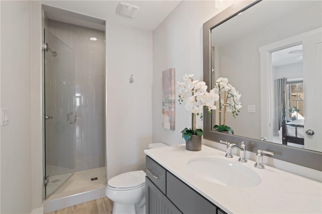 228 Dawson Dr
